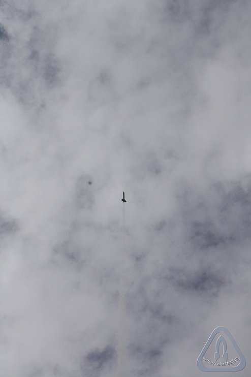 2012 Koprník MirekTopinka